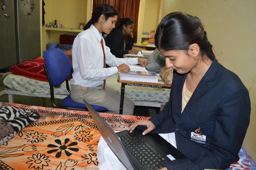 Mangalayatan University Aligarh Activities photo 27